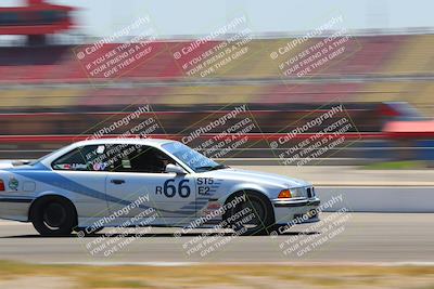 media/Jun-11-2022-Nasa (Sat) [[274fd8f6f0]]/RACE GROUP C/